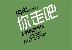 老司机中文
